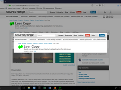 Preview Example