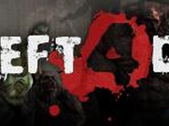 Left 4  Dead 2 Screenshot 1