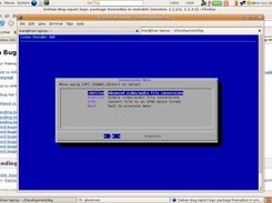 Possilbe File Convertions