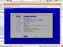 Possible Video Codecs to use