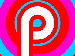 LEGACY-AOSP Screenshot 2