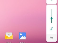 LEGACY-AOSP Screenshot 3