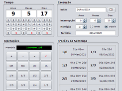 Module - Calculator - pt_BR