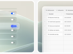 LEGALFLY Screenshot 2