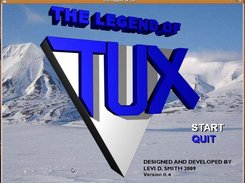 Running on Ubuntu