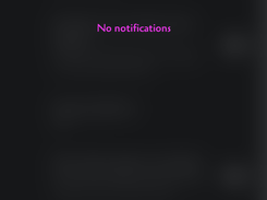 LegionOS YSL Screenshot 3