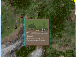 LegionPC Screenshot 2