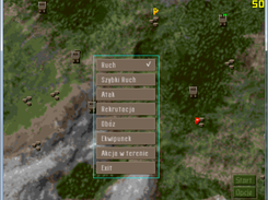 LegionPC Screenshot 6