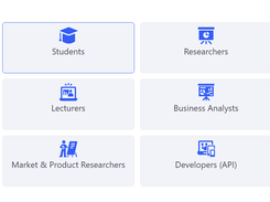 Leminda Screenshot 1