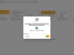 Lemon Learning Screenshot 1