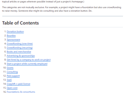 lemonade-stand Screenshot 1