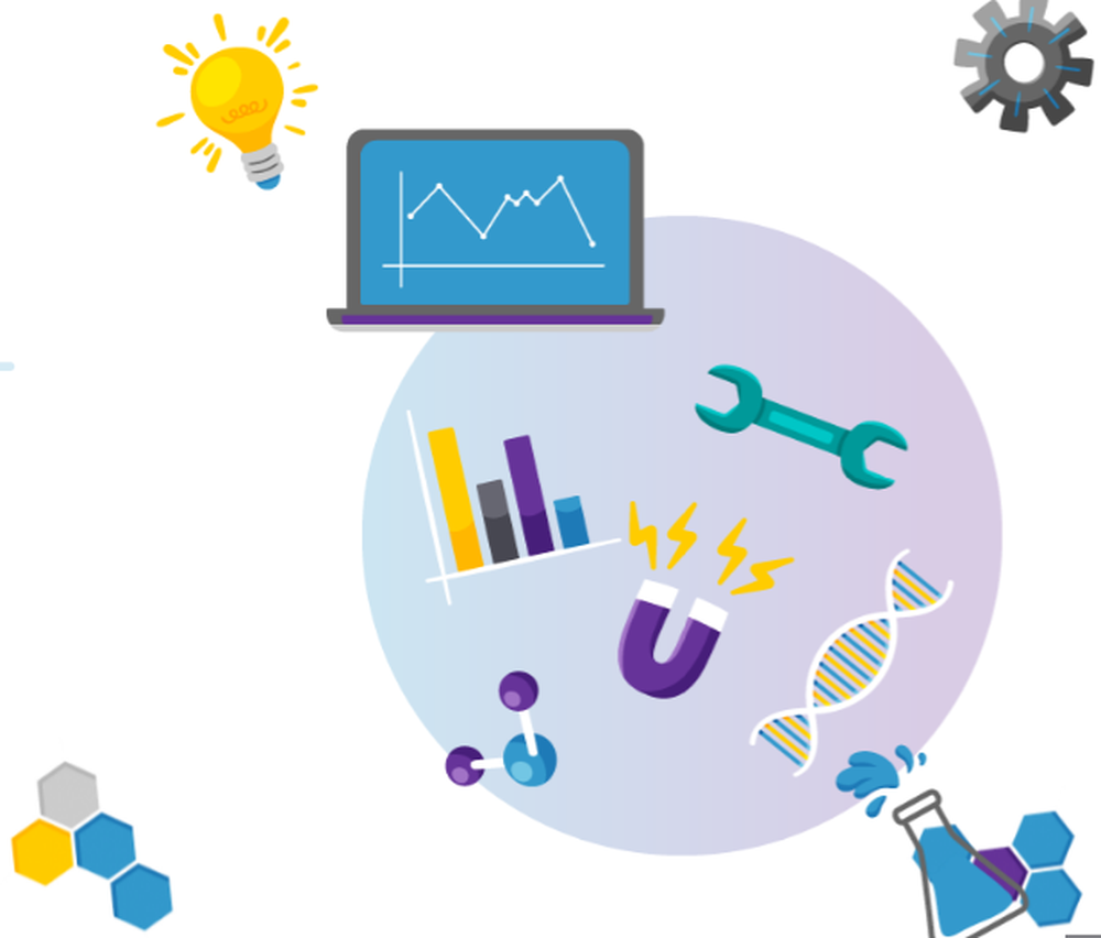 Lenava LIMS Screenshot 1