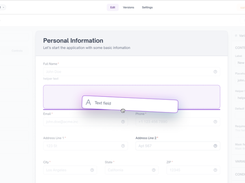 LendAPI Screenshot 3