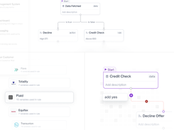LendAPI Screenshot 4