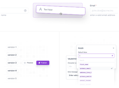 LendAPI Screenshot 5