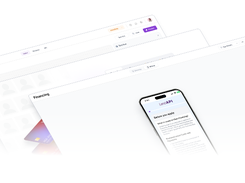 LendAPI Screenshot 6