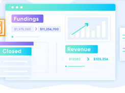 LendingWise Screenshot 1