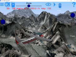 Over nepal