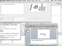 osx version