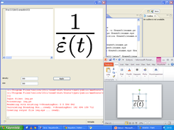 windows version