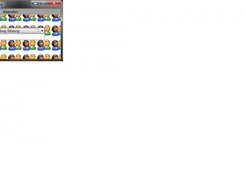 Anmeldung - wahlweise mit Passwort