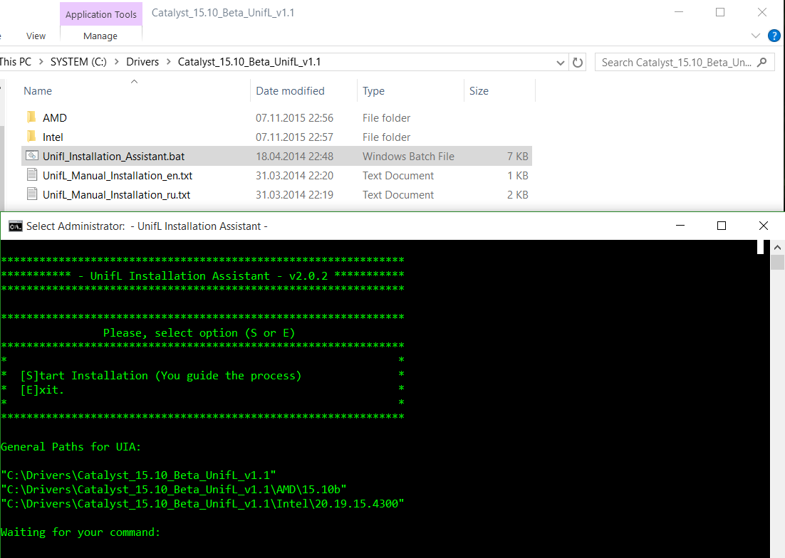 leshcatlabs download SourceForge