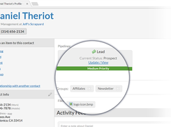 LessAnnoyingCRM-ContactInformation