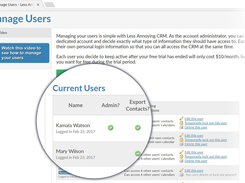 LessAnnoyingCRM-ManageUsers