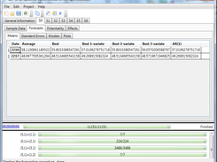 LDT Screenshot 1