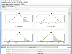 LDT Screenshot 2