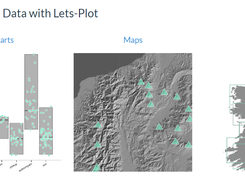 Lets-Plot Screenshot 2