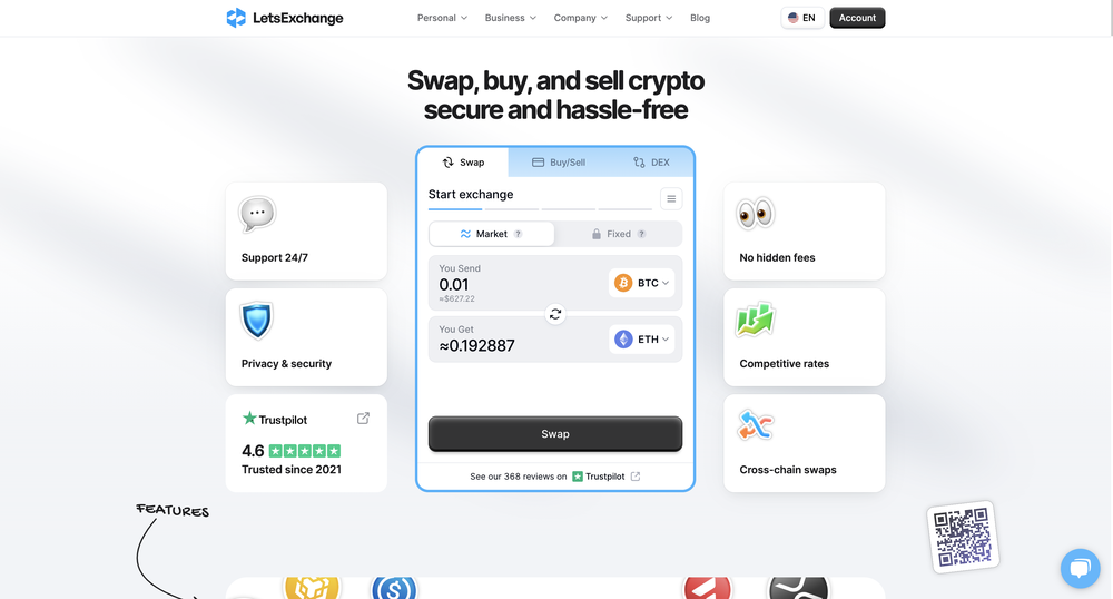 Main Page