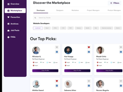 letsremotify Screenshot 1