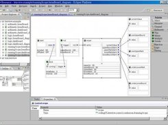 Breadboard Editor