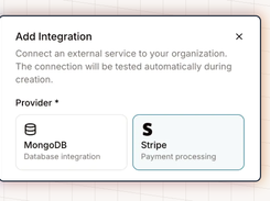 Letterbook Screenshot 1