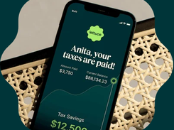 Lettuce Screenshot 1