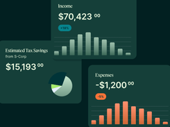 Lettuce Screenshot 1