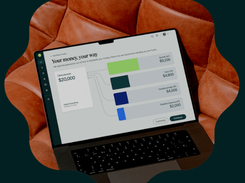 Lettuce Screenshot 1