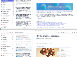 Lettura Screenshot 2