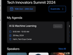 LetzFair dashboard app