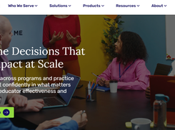 Level Data Screenshot 1