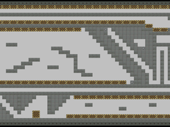 leveloid Screenshot 2