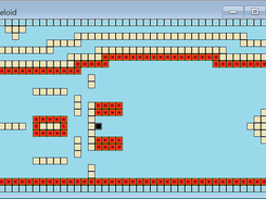leveloid Screenshot 1