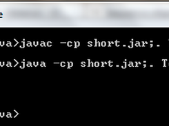 Levenshtein distance