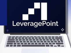 LeveragePoint Screenshot 1