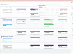Levvy Screenshot 1