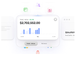 Lexamica Screenshot 2