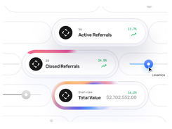 Lexamica Screenshot 3