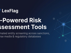 LexFlag Screenshot 1