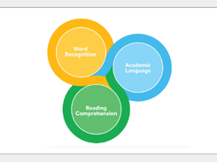 Lexia RAPID Assessment Screenshot 1